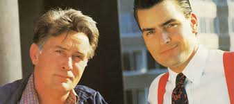 Martin Sheen: Best Movie Roles
