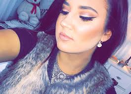 Profile for HudyBeautyy