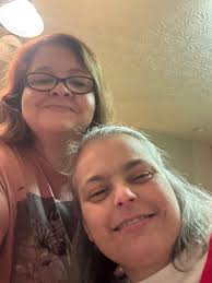 What might cause a 2020 Axis 500 UTV to not exceed 20mph