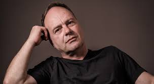 Alexander Gabriel Diepold