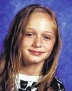 Piano students place in contest