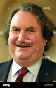 Sir harvey hi-res stock photography and images