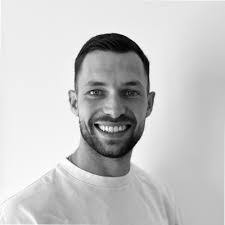 Barbara Guyot's Instagram, Twitter & Facebook