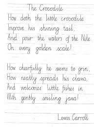 Scroll through the list and click the one you want. Nelson Handwriting Learn Handwriting Nelson Handwriting Cursive Writing Worksheets