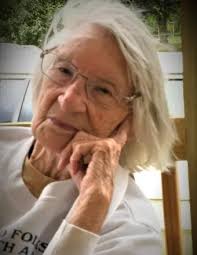 Neva Williams obituary and legacy