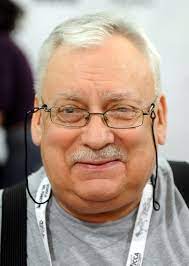 Update information for andrzej sapkowski ». Andrzej Sapkowski Wikipedia