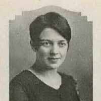 Arna Mae Barr (1913–1940) • FamilySearch