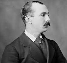 Hugh McLeod (politician)