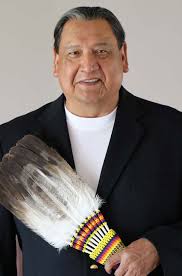 POSITIONS FOR PAWNEE BUSINESS COUNCIL