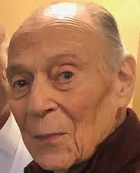 Herschel Price Obituary