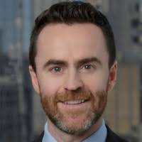 70+ "Plumb" profiles