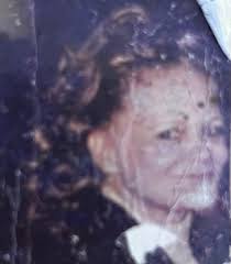 Judy Morley Obituary