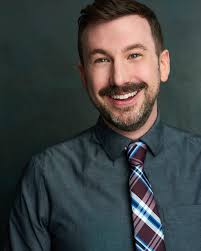 Scott Alan Moffitt (@scottalanmoffitt) • Instagram photos and videos