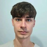 10+ "Samuel Radu" profiles