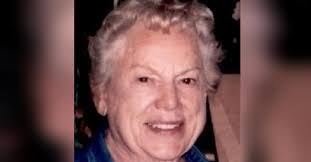 Johanna Bailey's Instagram, Twitter & Facebook