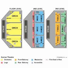 56 Brilliant Fargodome Seating Chart Home Furniture