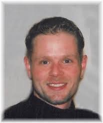 Keith Cassens's Instagram, Twitter & Facebook