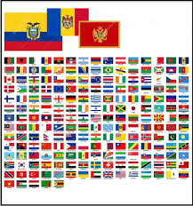 Find stockbilleder af den demokratiske republik congos flag. Congo Flag National Flags And Free Printable International Maps