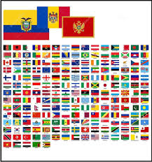 Choose from 120+ saudi arabia flag graphic resources and download in the form of png, eps, ai or psd. Saudi Arabia Flag National Flags And Free Printable International Maps