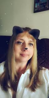 Your intuition knows what to write, so get out of the way.” —Ray Bradbury  One of the quotes that inspired me when I was writing Fiona's Tale. 📸 by  @madisoncottenphoto #bookstagram #booktok #