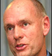 Labour MP moves fast in his 'shameless' hustle for votes