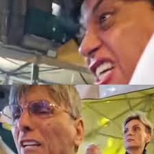 Esprimo ancora una volta la mia solidarietà all'On. Francesco Emilio  Borrelli e agli agenti della sua scorta, per l'assurda ennesima aggressione  fisica subita ieri sera nel napoletano. Borrelli si era recato sul