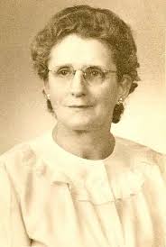 Descendants of William Ducksbury