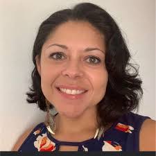 Celia Meadows's Instagram, Twitter & Facebook