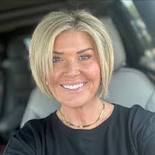 Omm heritage tiles with citrus songbird mat?