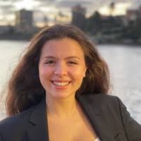 100+ perfiles de «Sidoti»