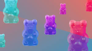 We did not find results for: How To Make Your Own Cannabis Gummies Lift Co