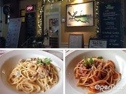 Skip the tourist traps & explore petaling jaya like a local. 9 Affordable Yet Lip Smacking Western Food Openrice Malaysia