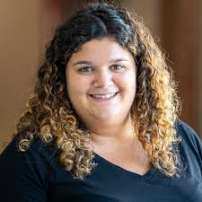 Meet The Harley School Faculty: Expert Educators in Rochester