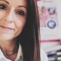 100+ Profile mit dem Suchbegriff „Nancy“