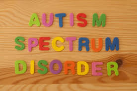 Although autism can be diagnosed at any age, it is said to be a developmental disorder. Autism Spectrum Disorder Symptoms In Children Teens
