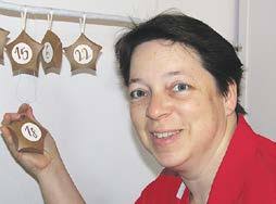 400 Ausgaben. Herzlichen Glückwunsch!