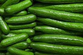 You'll not believe the quality of these amazing crops of tasty, fresh and healthy produce. Cucumbers Faqs Everything You Need To Know Nature Fresh Farms