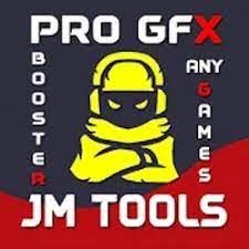 • who's on my wifi • is someone stealing my wifi and broadband? Download Jm Tools Apk 2021 Gfx Tool 1 4 0 For Android