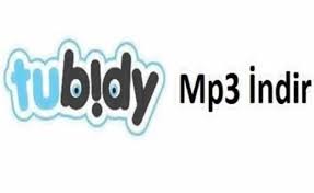 Bedava mp3 indir yaparak daha çok mutlu olabilirsiniz. Bedava Muzik Indir Mp3 Indir Tubidy Cepkolik