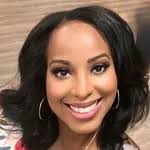 Dr. Marcus A. Balogun III, MD