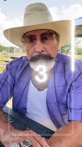 Had to try the cholo filter! #fyp #og #alejandro #trend #viral #jefe #4u  #cholo #oldschool #parati #latino #abuelo #bigote #latinostiktok #drippy  #fypシ #viraltiktok #stache #mustachestyle ...