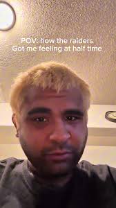 760 Elite Vs Balboa Raiders