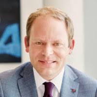 Kristine Blasko Email & Phone Number