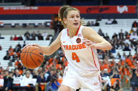 But the bears still bring a lot back, including two of the best individual defenders in the country in davion mitchell and mark vital. Syracuse Women S Basketball Ranked 15th In Ncaa Tournament Reveal Troy Nunes Is An Absolute Magician