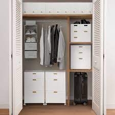 お ねだん以上 ニトリ公式アカウント on instagram 収納ケース インボックスが nインボックス にバージョンアップ 住まいに溶け込みやすい直線的なかたちになりました 新しくなったポイントは全部で６つ 隙間なく並べられるフラットデザイン 箱を並べ