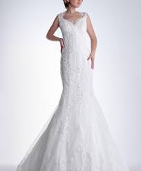 Maybe you would like to learn more about one of these? Innovias Vestidos De Novia De Venta Outlet Innovias Desde 350 Euros