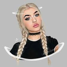 20 Loren Gray Ideas Loren Gray Gray Instagram Instagram Cartoon An american youtube personality and social media star is named as loren gray beech. 20 loren gray ideas loren gray gray