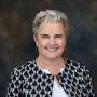 Profile Picture of Claudia Williams | Fierce Healthcareon Google