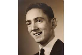 Richard Rochefort Obituary (2021)