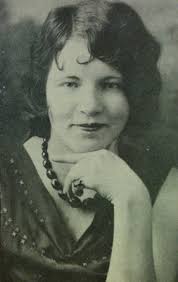 Strange Company: The Case of the Disappearing Bride